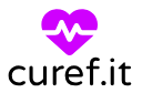 Curef.it